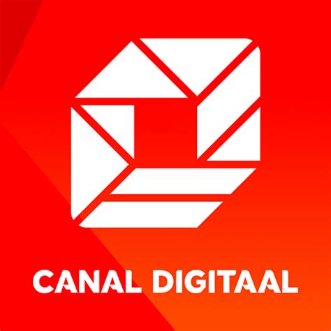 digital canal downloads.